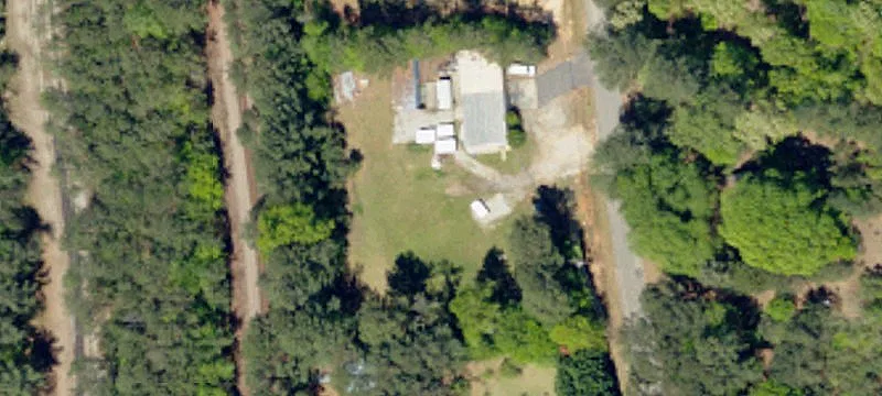 633 Sam Koon Rd