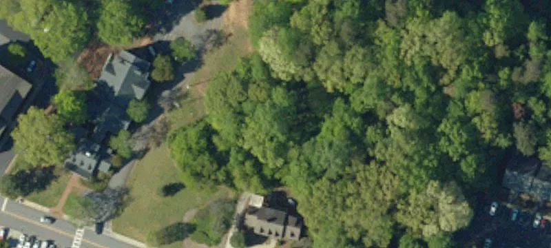 114 Daniel Dr
