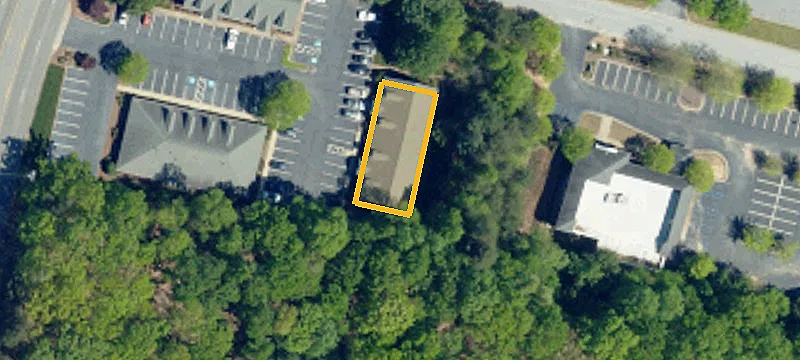 1152 Haywood Rd