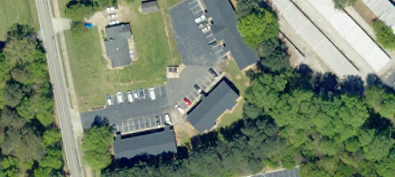 102 Nations Way, Unit 1
