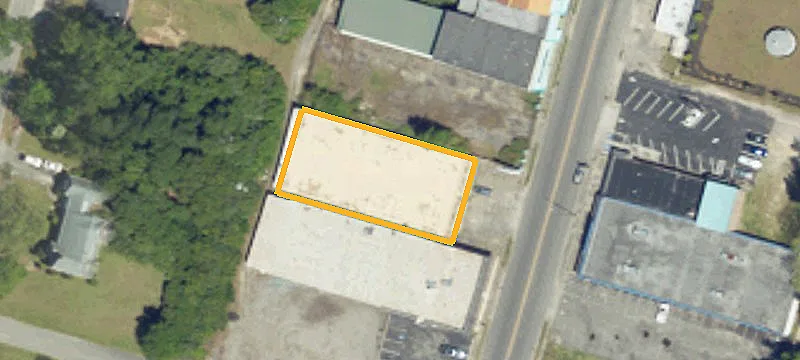8 Morgan Ave