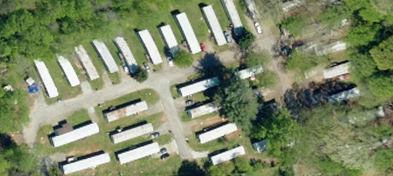 412 Mcelhaney Rd