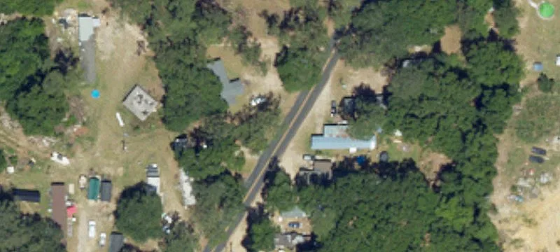14 Falling Leaf Ln