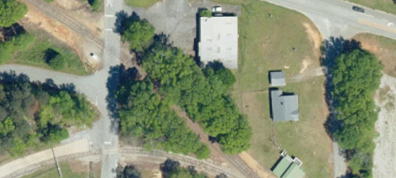 800 Lenhardt Grv Rd