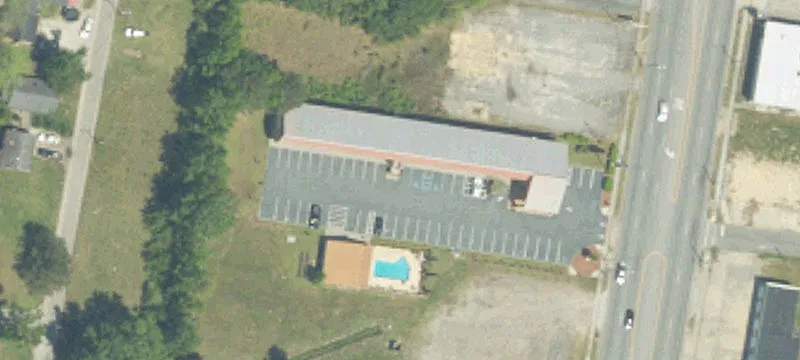 170 Ron Mcnair Blvd