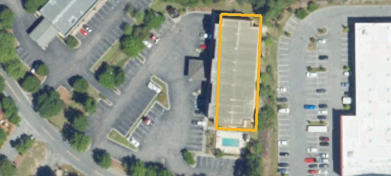 1025 Jockey Ct