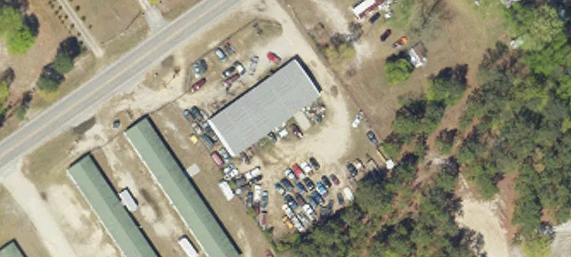 1349 Hwy 1st N