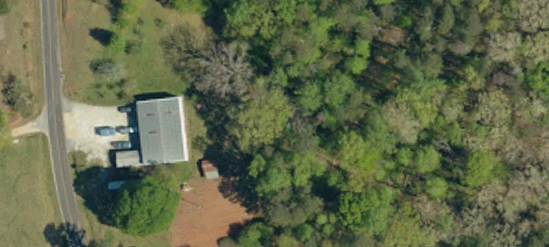 1438 Greenfield Rd