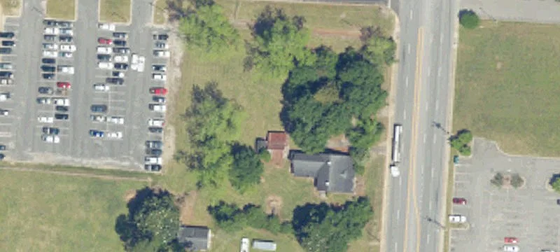 259 Georgetown Hwy
