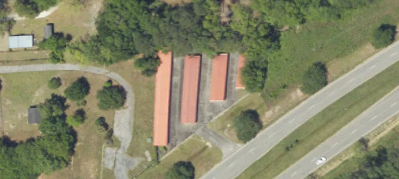 1307 Hwy 52