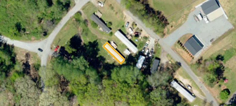 137 Brk Ave