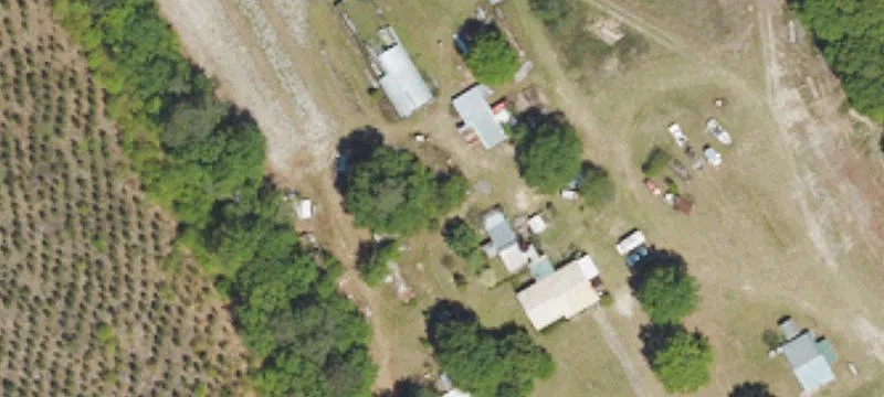 6754 Neeses Hwy