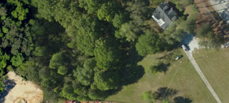 2401 Wilson Rd