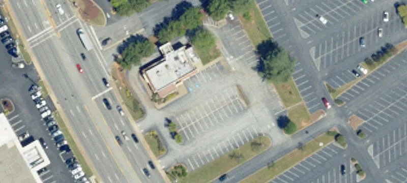 2455 Laurens Rd