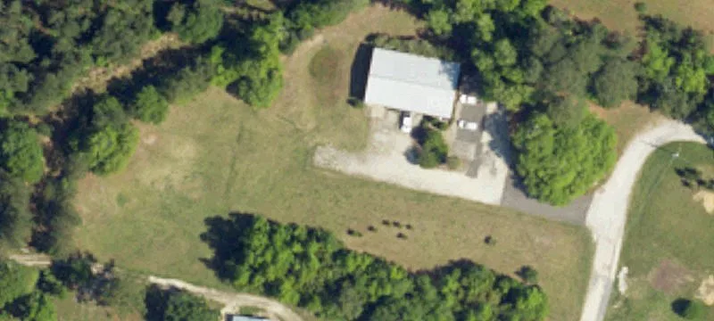 95 Duncee Ln