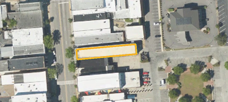 1036 Broad St