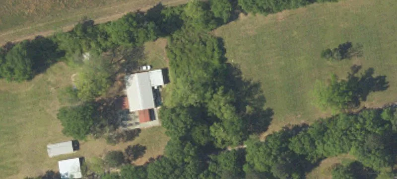 2900 Queen Chapel Rd