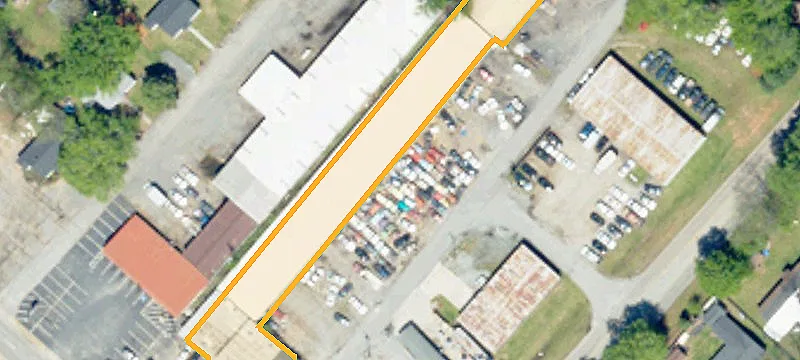 109 William Jolley Dr