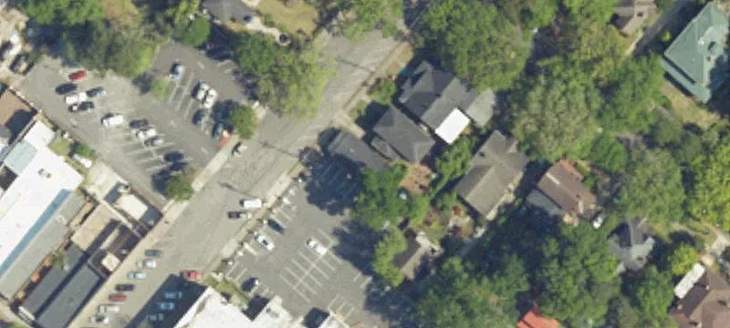 120 Orange St