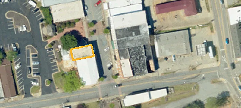45 Commerce St Sta, Unit A