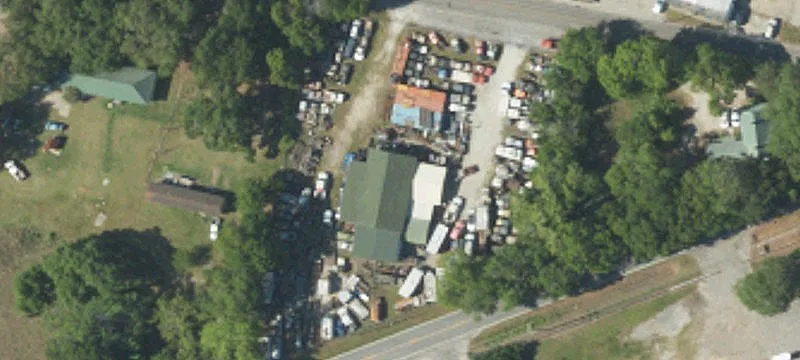 17 Ice House Rd