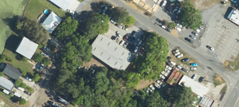 63 Archer Rd