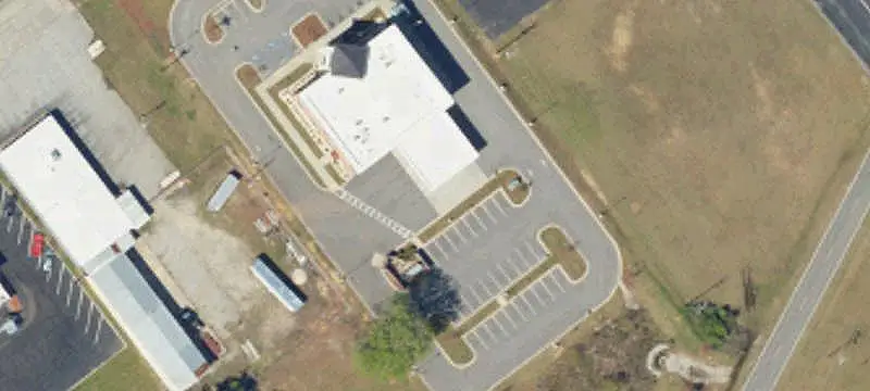 841 Hwy 1st S
