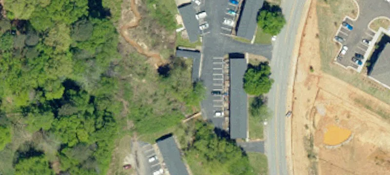 506 Grigsby Ave, Unit 1