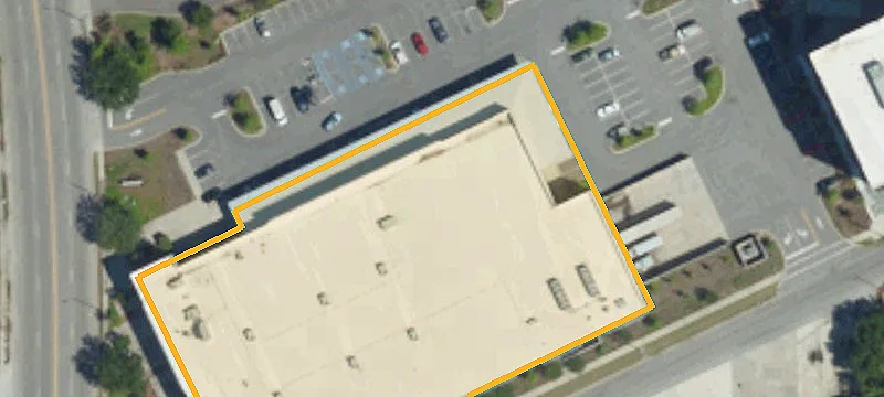 1510 Meeting St Rd