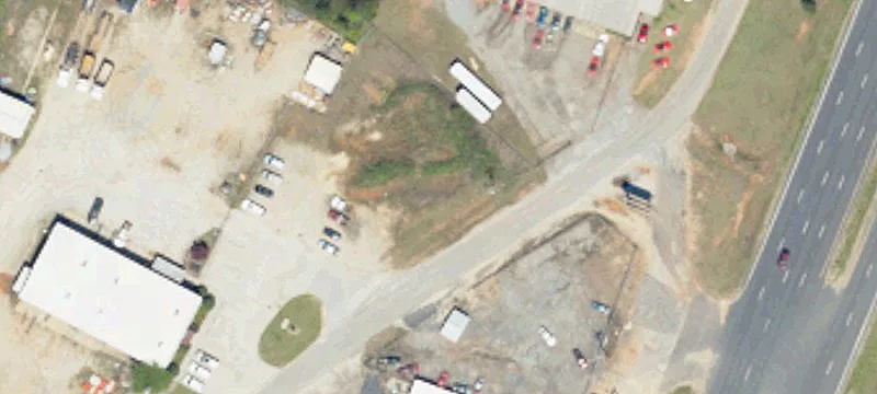 7005 Hwy 29th N