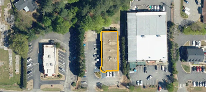 2114 Old Spartanburg Rd