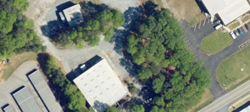 3307 Brushy Crk Rd
