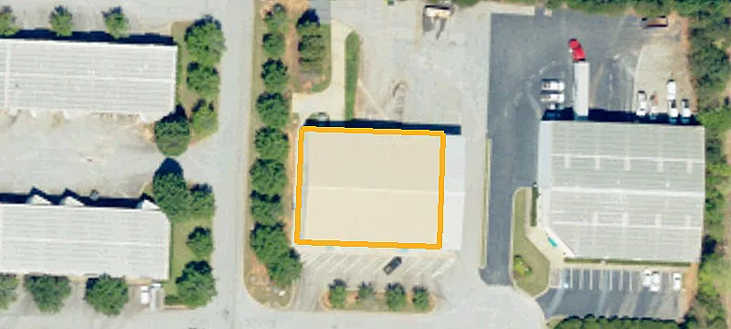 411 Industrial Ct