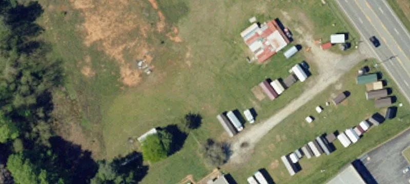 5413 Hwy 76