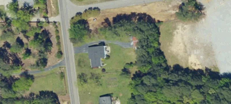 1929 Johnson Marina Rd