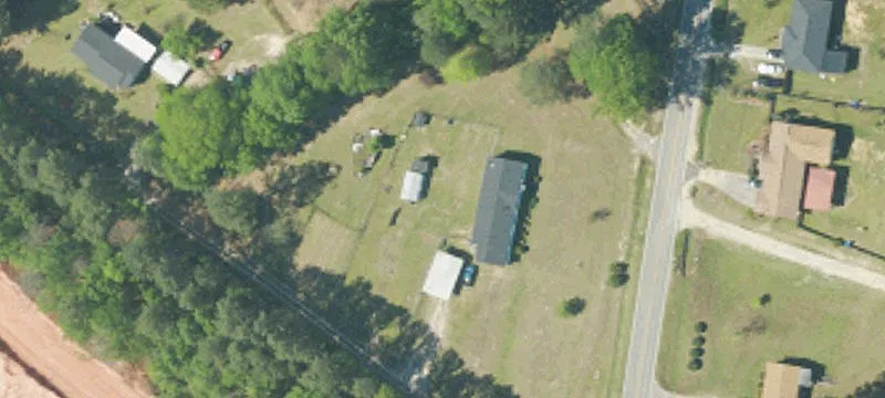 231 Ccc Rd