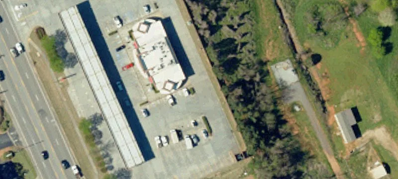 7620 Hwy 76