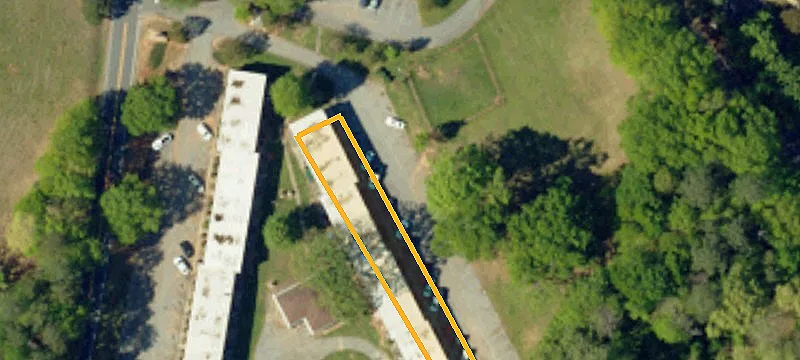 108 Regency Dr