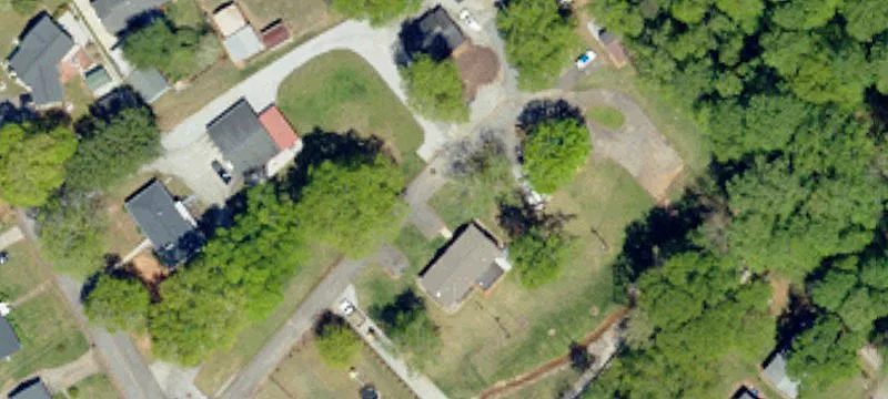 8 Phillips Dr