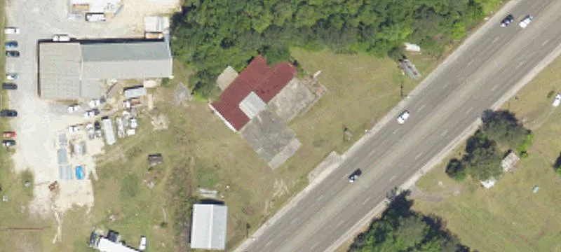 771 Live Oak Dr