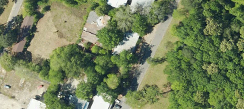 141 Marlboro NE St
