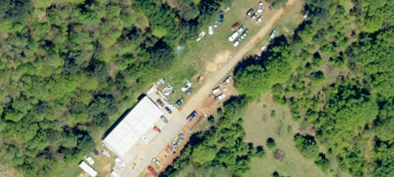 1045 Clark Rd