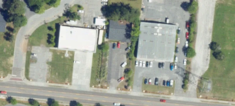103 Button Hall Ave