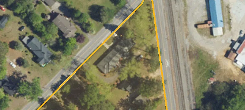 139 Seminole Dr