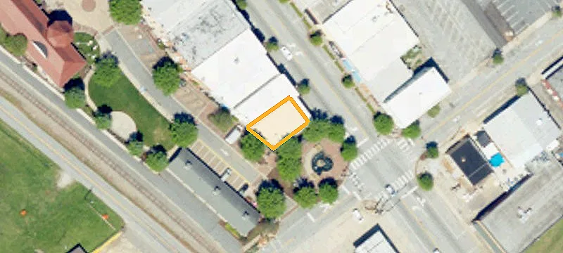 116 Main St