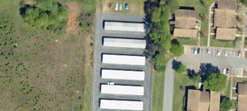 21 Settlement Rd
