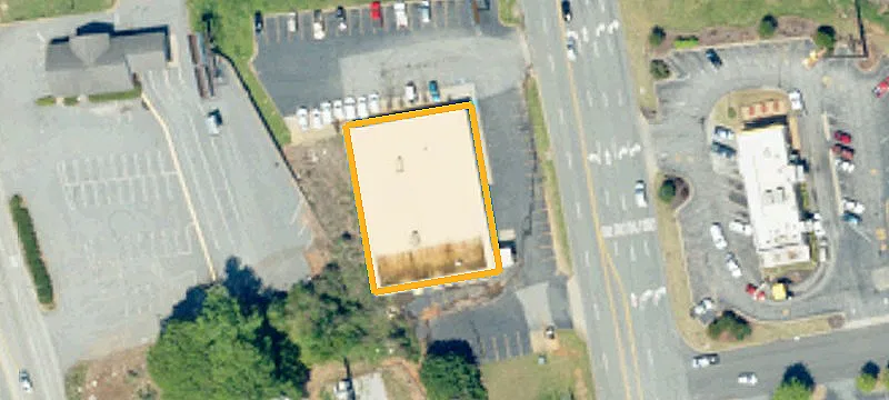 7785 Warren H Abernathy Hwy