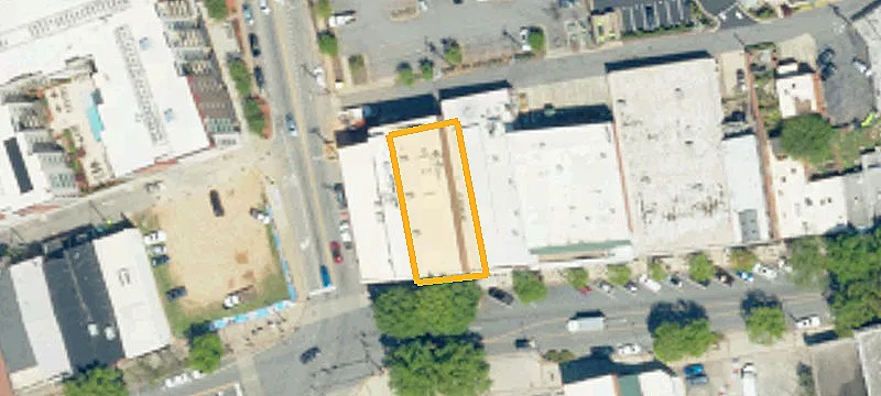 656 Main St