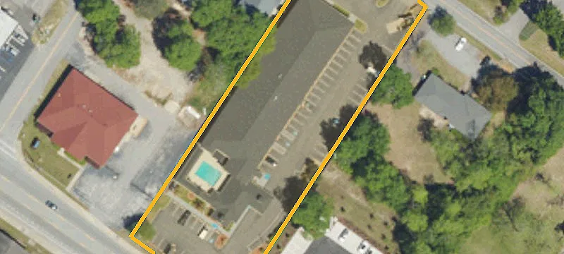 328 Main St