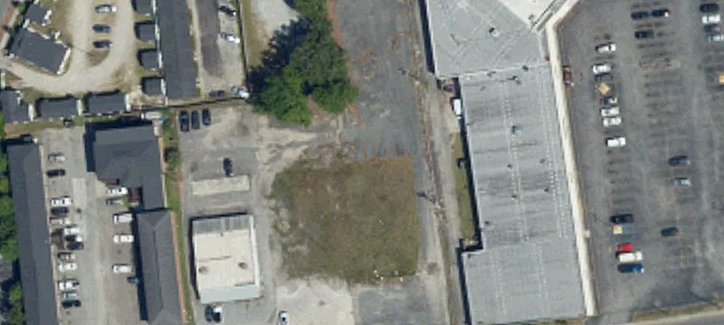 1806 Remount Rd